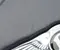Gebrauchtes Original Bentley 3Y0880206 MULSANNE (3Y_) 2015 Fahrerairbag - Bild 2