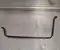 Gebrauchtes Original BMW 5A4E032 1 (F70) 2025 Halteband, Kraftstoffbehälter - Bild 1