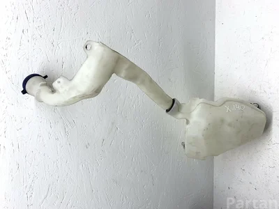 Peugeot 968398868000 208 2013 Réservoir d'eau de nettoyage - Image 1