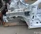 Renault MEGANE E 2023 Karosserie viertel vorne links - Bild 1