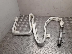 Audi 4H4880742D A8 (4H_) 2015 Airbag de tête