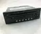 Citroën 9664769777 C3 I (FC_) 2006 Radio / lecteur CD - Image 2