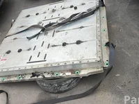 Cupra 0Z1915911R BORN (K11) 2022 Battery