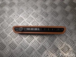 BMW 7 949 462 / 7949462 3 (G20) 2019 Mehrfachschalter