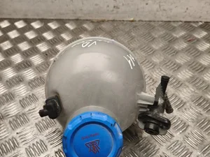 Audi 85E 121 405 F / 85E121405F Q6 e-tron Sportback (GFN) 2024 Vase d'expansion du liquide de refroidissement