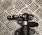 BMW 70564516 X5 (G05) 2018 Thermostat Housing - Image 2