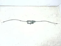 Maserati 670030076 GHIBLI (M157) 2015 Elektrinis stovėjimo stabdžio varikliukas