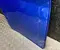 Alfa Romeo GIULIA (952_) 2024 Puerta Right Rear - Imagen 2