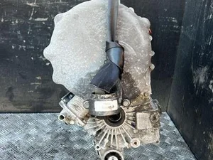 Tesla 1037000-00-F, L2S / 103700000F, L2S MODEL S 2017 Complete Engine Rear