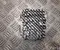 BMW 5A73782 5 G60 2025 Light Module ECU - Image 2
