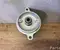Gebrauchtes Original Škoda 1EE907144K ; 1EE959440D / 1EE907144K, 1EE959440D ENYAQ iV SUV (5AZ) 2024 Servolenkung Servomotor - Bild 2