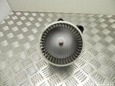 Hyundai F00S33F012 i30 (FD) 2008 Ventilateur d'intérieur - Image 1