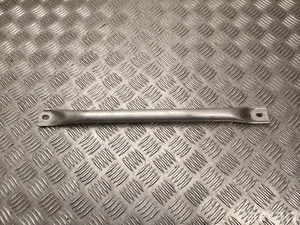 BMW 9 883 731 / 9883731 5 G60 2025 Otras partes del motor