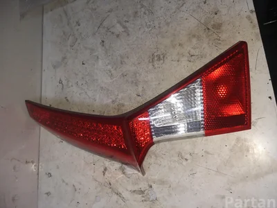 Volvo 164391 V70 III (BW) 2013 Feu arrière - Image 1