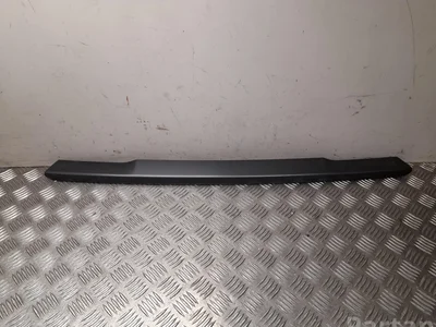 Jeep 53219520 COMPASS (MP) 2020 Un autre détail de finition - Image 1