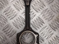 Nissan 1210000Q1M Qashqai III (J12) 2023 Biela