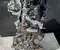 Volkswagen DFGA TOURAN (5T1) 2021 Komplettmotor - Bild 3