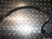 Volvo 312911351 XC60 2010 Climatisation, Tuyaux / Tubes