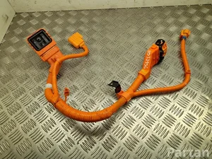 Hyundai 91674-DF000 / 91674DF000 Kona II 2023 Kit de cables