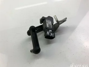 Volvo 32246992 V90 II 2017 Unités de contrôle