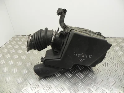 Ford BV61-9C679-CB / BV619C679CB C-MAX II (DXA/CB7, DXA/CEU) 2017 Boîtier de filtre à air - Image 1