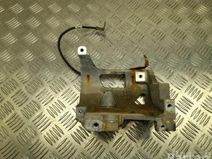 Nissan 101223B026 LEAF (ZE0) 2011 Support