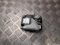 Jeep 51940341, D77731356, / 51940341, D77731356 COMPASS (MP) 2020 Onduleur avec convertisseur