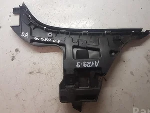 Volvo 31213294 S80 II (AS) 2008 Support d'aile