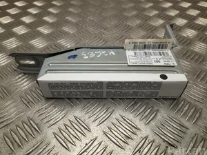 Mercedes-Benz A2058600802 C-CLASS T-Model (S205) 2015 Airbag latéral