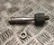 Audi 2557101, 4D0422821 A4 Avant (8ED, B7) 2008 Axialgelenk, Spurstange - Bild 1