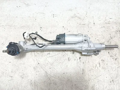 Chevrolet 85539949, 545324639, 825902385, 85581070, 00793831 Corvette (C8) 2023 Lenksäule - Bild 1