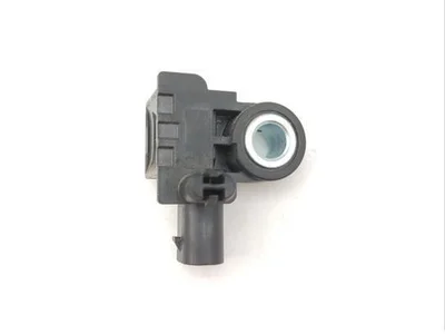 Jeep 68370840AA GRAND CHEROKEE V (WL) 2023 Capteur - Image 1