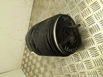 Volvo 32246194 XC60 II (246) 2024 Ressort à gaz - Image 1