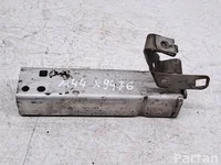 Mercedes-Benz A2056203701 KLASA C (W205) 2015 Wspornik zderzaka