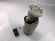 VOLKSWAGEN 6Q0919051F POLO (9N_) 2006 Fuel Pump