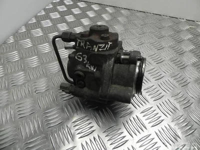 Ford 6C1Q-9B395-AD / 6C1Q9B395AD TRANSIT Box 2009 Pompe d'alimentation - Image 1