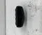 Gebrauchtes Original Hyundai 97040G2000 IONIQ (AE) 2021 Innenraumgebläse - Bild 3
