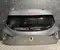 Renault Clio V 2023 Tailgate - Image 1