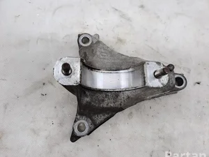 Mazda CX-3 (DK) 2016 Arbre de transmission