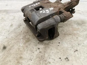 Mazda CX-3 (DK) 2016 Étrier de frein Right Rear