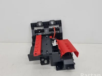 BMW 8736371, 873637101 X3 (F97) 2024 Fusible de batería (cartucho) - Imagen 1