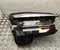Tesla 1918348-00-D / 191834800D MODEL Y (Juniper) 2026 Lampa przednia USA z prawej USA - Obraz 1