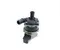 Audi 4KE965567B Q8 e-tron 2024 Bomba de agua - Imagen 1