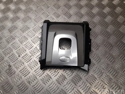 Land Rover LK72-045A66-A, LK72-045K08 / LK72045A66A, LK72045K08 DISCOVERY SPORT (L550) 2019 Cadre - Image 1