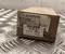 Audi at50094, 4H0955101B A8 (4H_) 2018 Waschwasserdüse - Bild 3