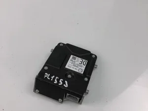 Toyota 8646C-12010 / 8646C12010 COROLLA (E210) Estate 2021 Unidad de control para la cámara