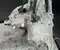 Gebrauchtes Original Tesla 158774000D, 3D6 MODEL 3 2025 Komplettmotor hinten - Bild 1