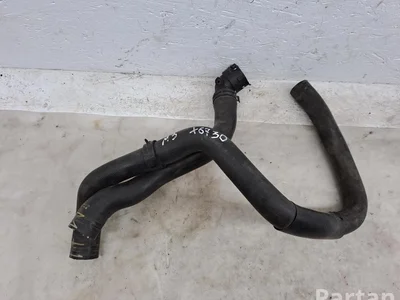 Volkswagen 5Q0121049,  5Q0121049CB / 5Q0121049, 5Q0121049CB GOLF VII (5G1, BQ1, BE1, BE2) 2018 Conduite de réfrigérant - Image 1