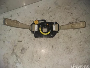 Volvo 31343218 XC60 2012 Svirtis/jungiklis posukių, trumpų ilgų šviesų