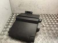 Nissan 685605BV1A Ariya 2025 Glove box